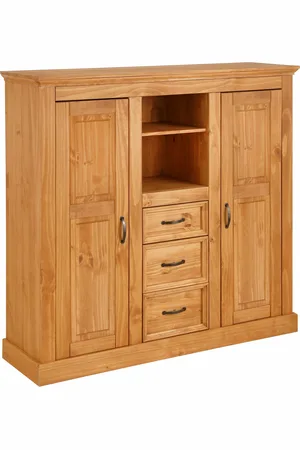 Home Affaire Highboard