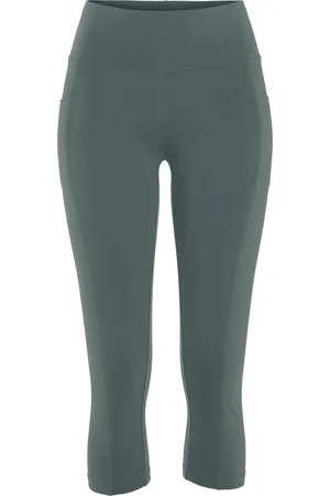 vivance collection Caprileggings