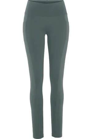 vivance collection Leggings
