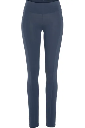 vivance collection Leggings