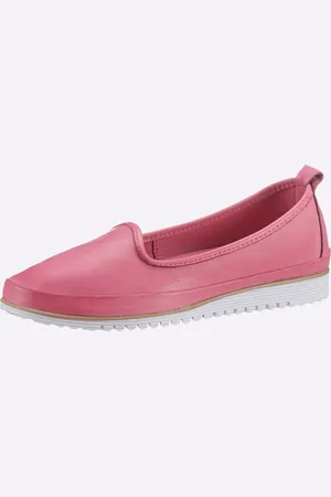 Andrea Conti Slipper