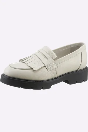 Heine Slipper