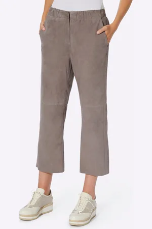 Heine Lederhose