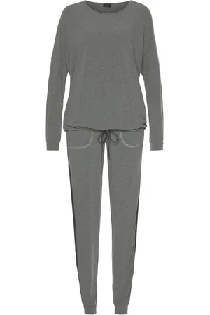 VIVANCE DREAMS Pyjama