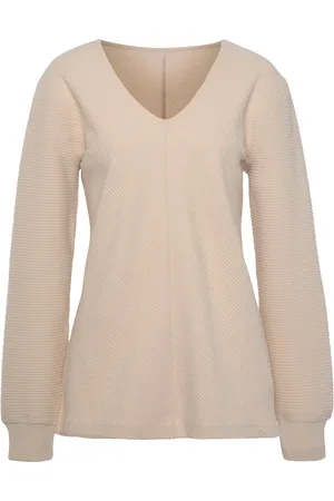QS by s.Oliver Sweatshirt