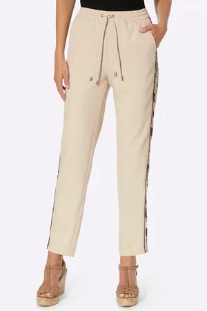 Heine 7/8-Hose
