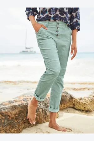 Heine 5-Pocket-Jeans