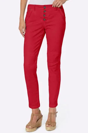 Heine 5-Pocket-Jeans