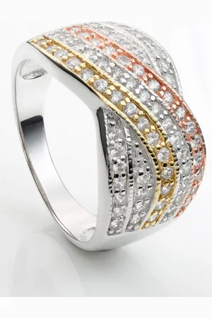 Heine Ring