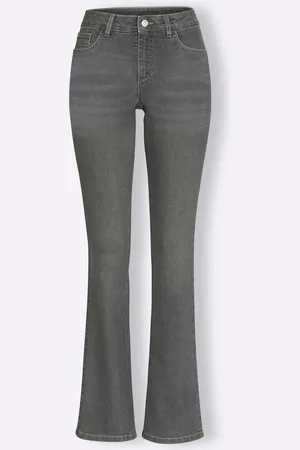 Heine Jeans