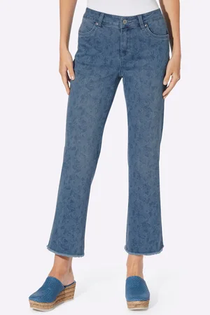 Heine 7/8-Jeans
