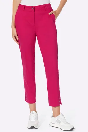 Heine 7/8-Hose