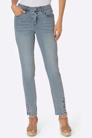 Heine Jeans
