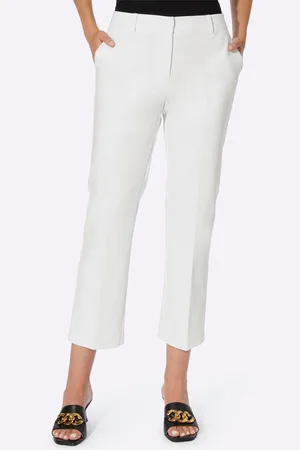 Heine 7/8-Hose