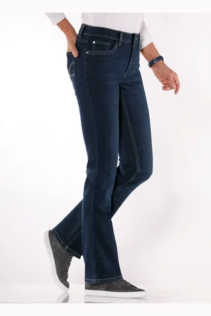 Heine Jeans