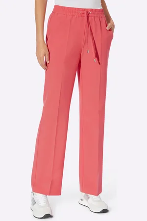 Heine Jogpants