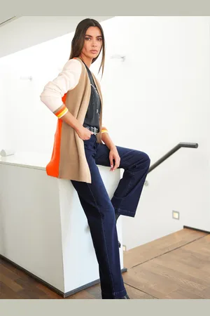 Heine 5-Pocket-Jeans
