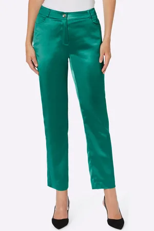Heine Hose