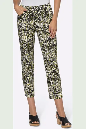 Heine 7/8-Jeans