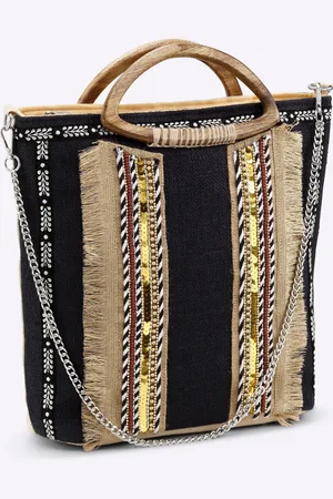 Heine Tasche