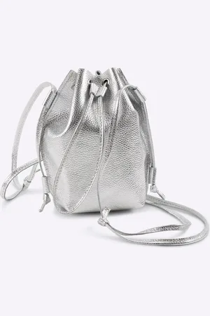 Heine Tasche