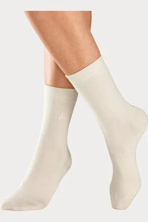 Lascana Basicsocken