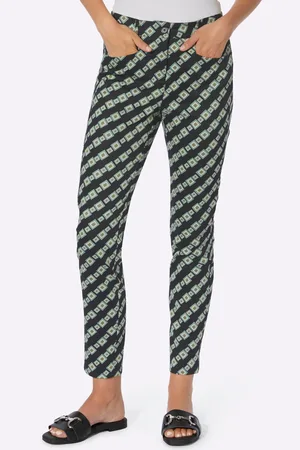 Heine Druck-Hose