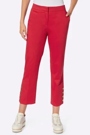 Heine Hose