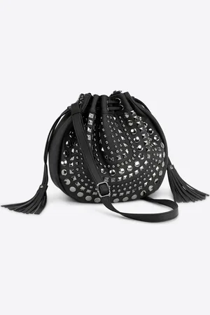 Heine Tasche