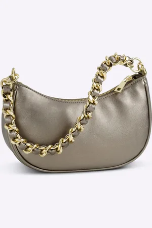 Heine Tasche
