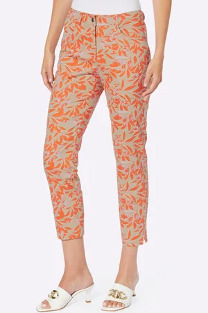Heine 7/8-Hose