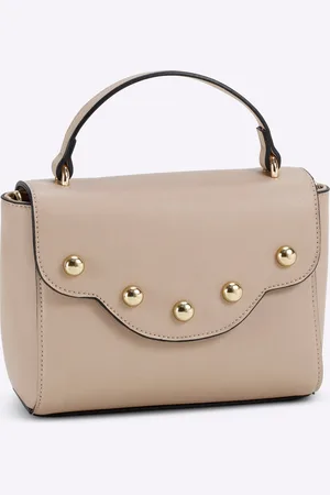 Heine Tasche