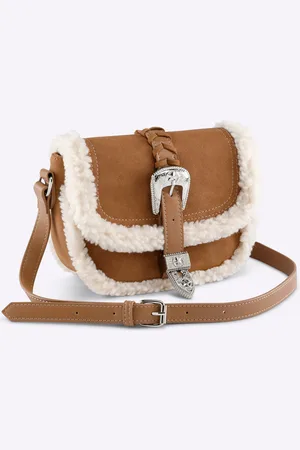 Heine Tasche