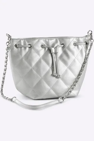 Heine Tasche
