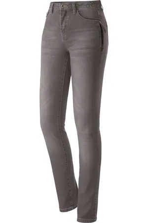 Heine 5-Pocket-Jeans