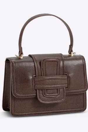 Heine Tasche