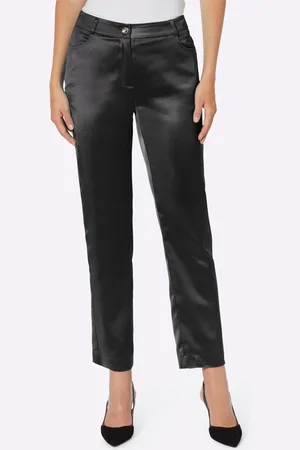 Heine Hose