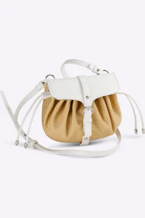 Heine Tasche