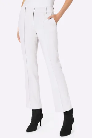 Heine 7/8-Hose