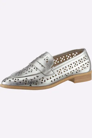 Heine Slipper