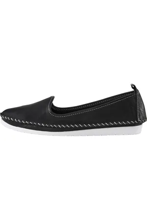 Andrea Conti Slipper