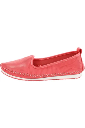 Andrea Conti Slipper