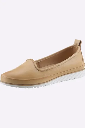 Andrea Conti Slipper