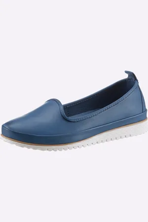 Andrea Conti Slipper