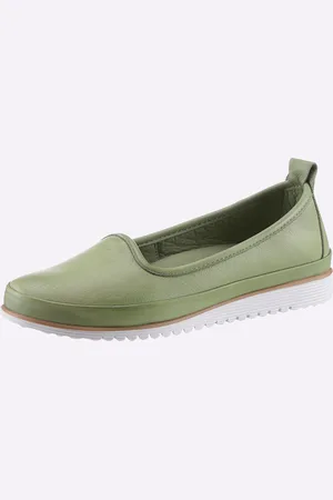 Andrea Conti Slipper
