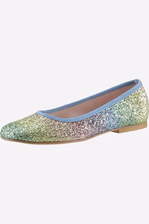 Heine Ballerina