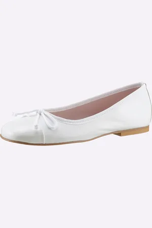 Heine Ballerina