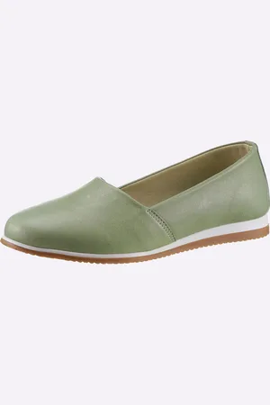 Andrea Conti Slipper