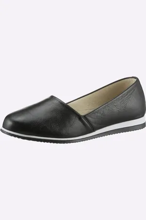 Andrea Conti Slipper