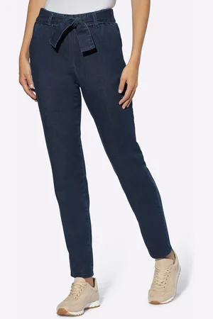 Heine Stretch-Jeans